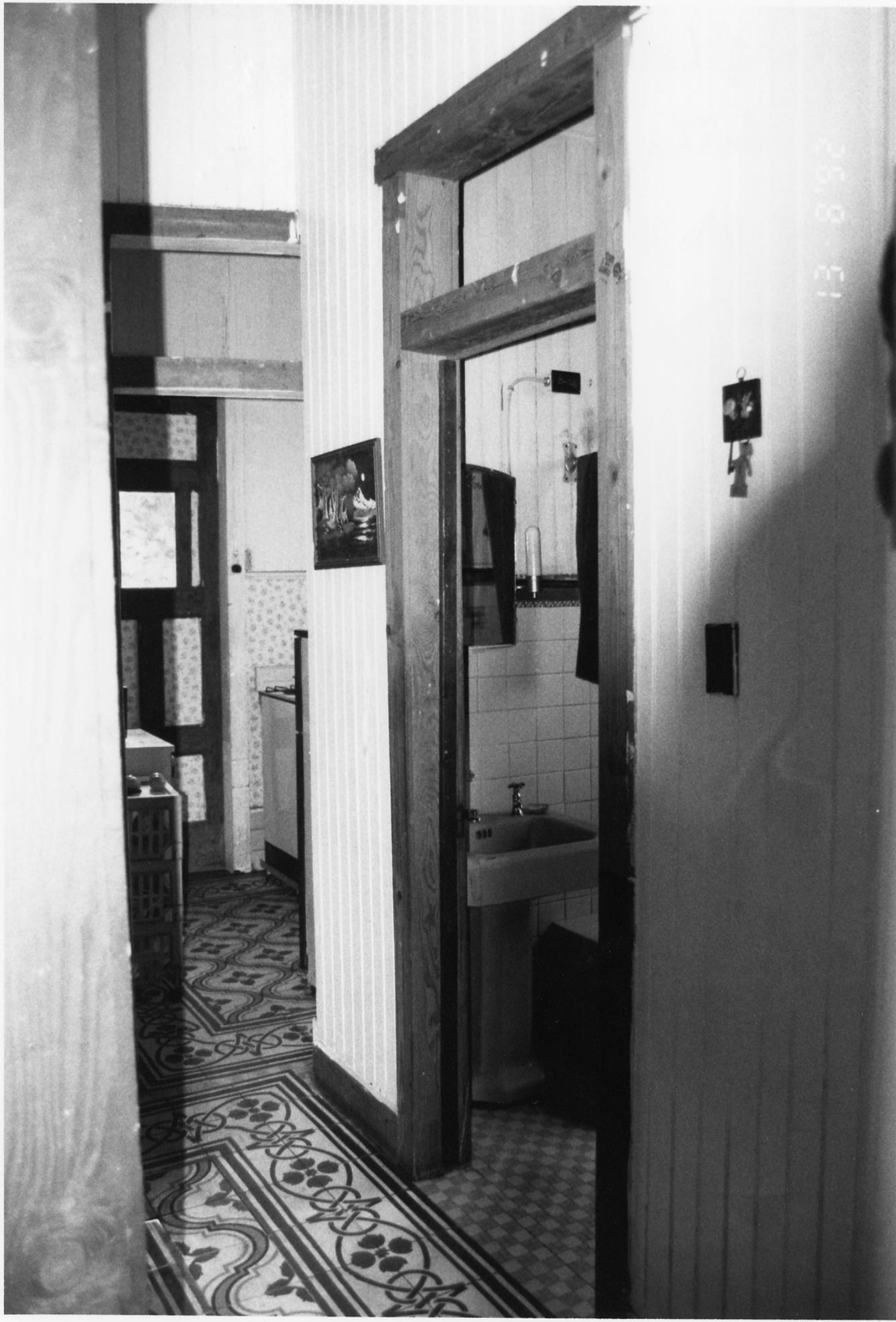Casa de Jaime Puig Lemoine - 94000363